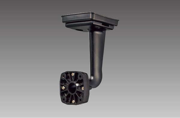 SK-H01EM