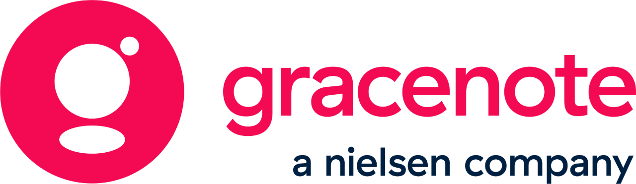 gracenote a nielsen company