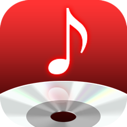 アプリアイコン