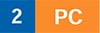 2 PC