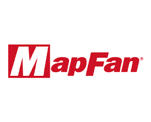 MapFan
