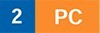 2 PC