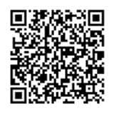 アルコール検知アプリ（App Store）