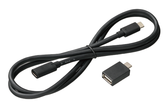 ka-24usb.png
