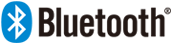 Bluetooth(R)