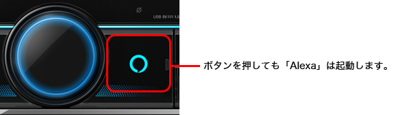 DPX-U760BT | ディスプレイオーディオ / カーオーディオ | KENWOOD
