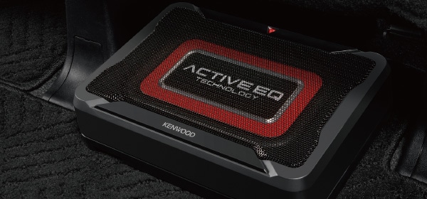 KSC-SW12EQ（別売品）