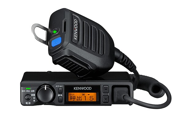 Tmz D504 法人のお客様 Kenwood