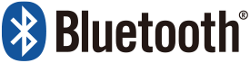 Bluetooth(R)