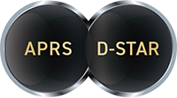 APRS/D-STAR