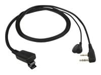 オプション | TH-D75 | FMトランシーバー | アマチュア無線 | 無線通信