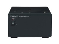 オプション | TS-590 Gシリーズ | HF・マルチバンド トランシーバー