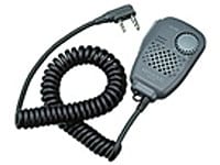 オプション | 特定小電力トランシーバー | 無線通信 | KENWOOD