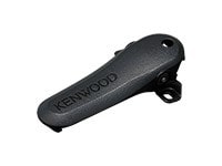 オプション | 特定小電力トランシーバー | 無線通信 | KENWOOD