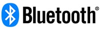 Bluetooth