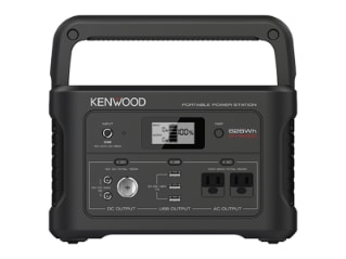 KENWOODブランド製品情報｜株式会社JVCケンウッド