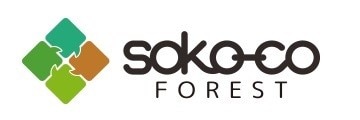 Soko-co Forest