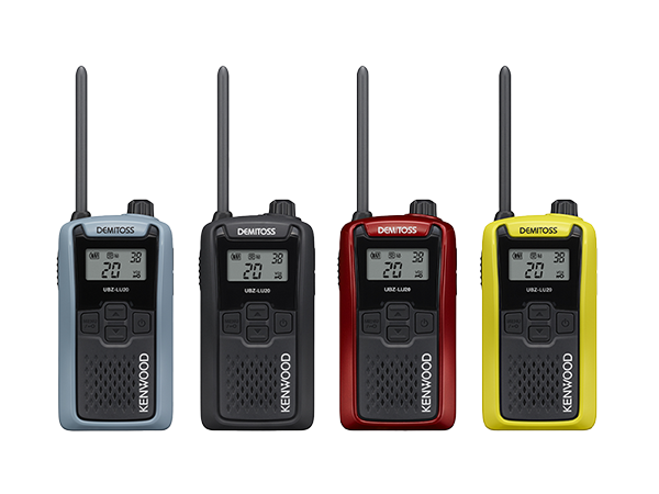 推奨プラン | 公共・教育施設 | 業種で選ぶ | 無線通信 | 法人のお客様