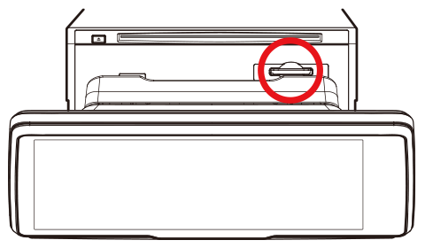 KENWOOD カーナビ 最新地図データMDV-S810F MDV-S810F/MDV-S810L/MDV-S710W/MDV-S710｜メモリーナビゲーション