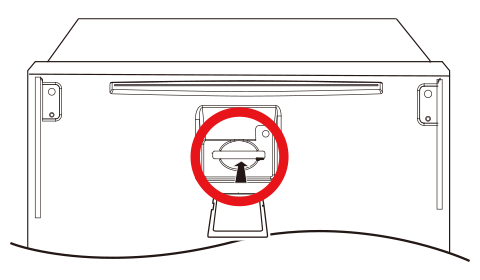 カーナビゲーションの地図をアップデートする | MDV-D706BTW/MDV