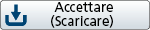 Accettare (Scaricare)