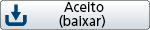 Aceito (baixar)