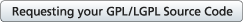 Requesting your GPL/LGPL Source Code