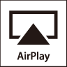 AirPlay