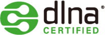 dlna