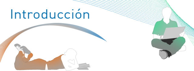 Introducción