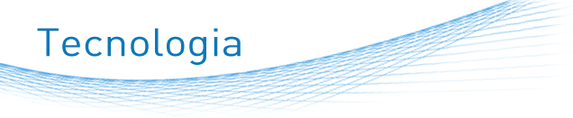 Tecnologia