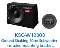 KSC-W1200B