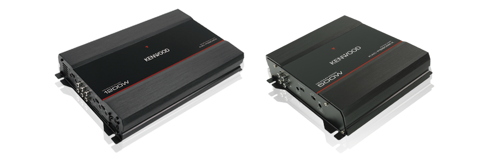KAC-PS904EX/PS902EX