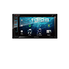DDX418BT