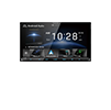 DDX9018SM