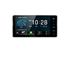 DDX919WS