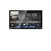 DMX7019BT