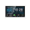 DMX8019S
