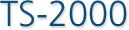 ts-2000