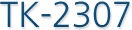 TK-2307