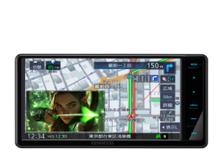 主な定格 | TYPE D（2026年モデル） | 特定販路向け製品 | KENWOOD