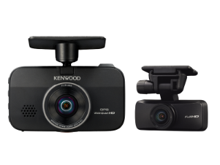 KENWOOD フルHD ドライブレコーダー 主な定格 | DRV-MR770（生産完了品） | ドライブレコーダー / デジタル