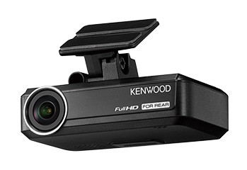 KENWOOD MDV-M705W ナビDRV-N530 / DRV-R530 彩速ナビ接続情報 | DRV-R530 | ドライブレコーダー / デジタルルーム