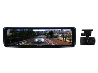 主な定格 | LZ-X20EM | ドライブレコーダー / デジタルルームミラー