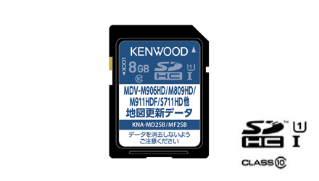 2021年地図 KENWOOD MDV-M906HDL 送料無料 kna-md25b.thumb.480.300.png