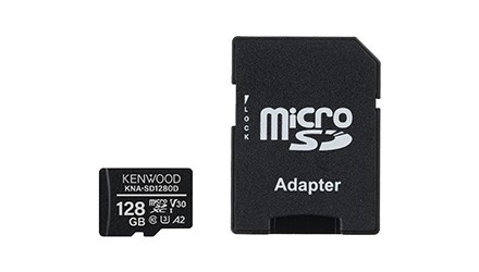 kna-sd1280d-sd640d.thumb.480.