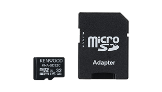 kna-sd16c-sd32c.thumb.480.300.png