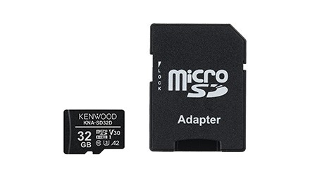 kna-sd32d.thumb.480.300.png