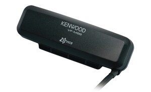VF-M99 | VICSユニット | アクセサリー・オプション | KENWOOD