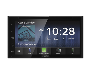 KENWOOD DDX5020SR 本体 取説 サポート | ディスプレイオーディオ DDX5020SR | ディスプレイ